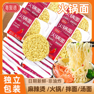 ���۵»���������C������÷���ը��������������䪚�����b���l