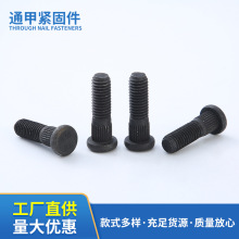 �l�ڝL���ݗU�ߏ�����܇݆ݞ��˨ƽ�A�^ֱ�y���ƽβ�C�z�ݽz�U