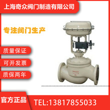 ZJHPM��С�͚�ӱ�Ĥ�����׺��{���y �����͸߉��Ԅӻ��{���yDN12