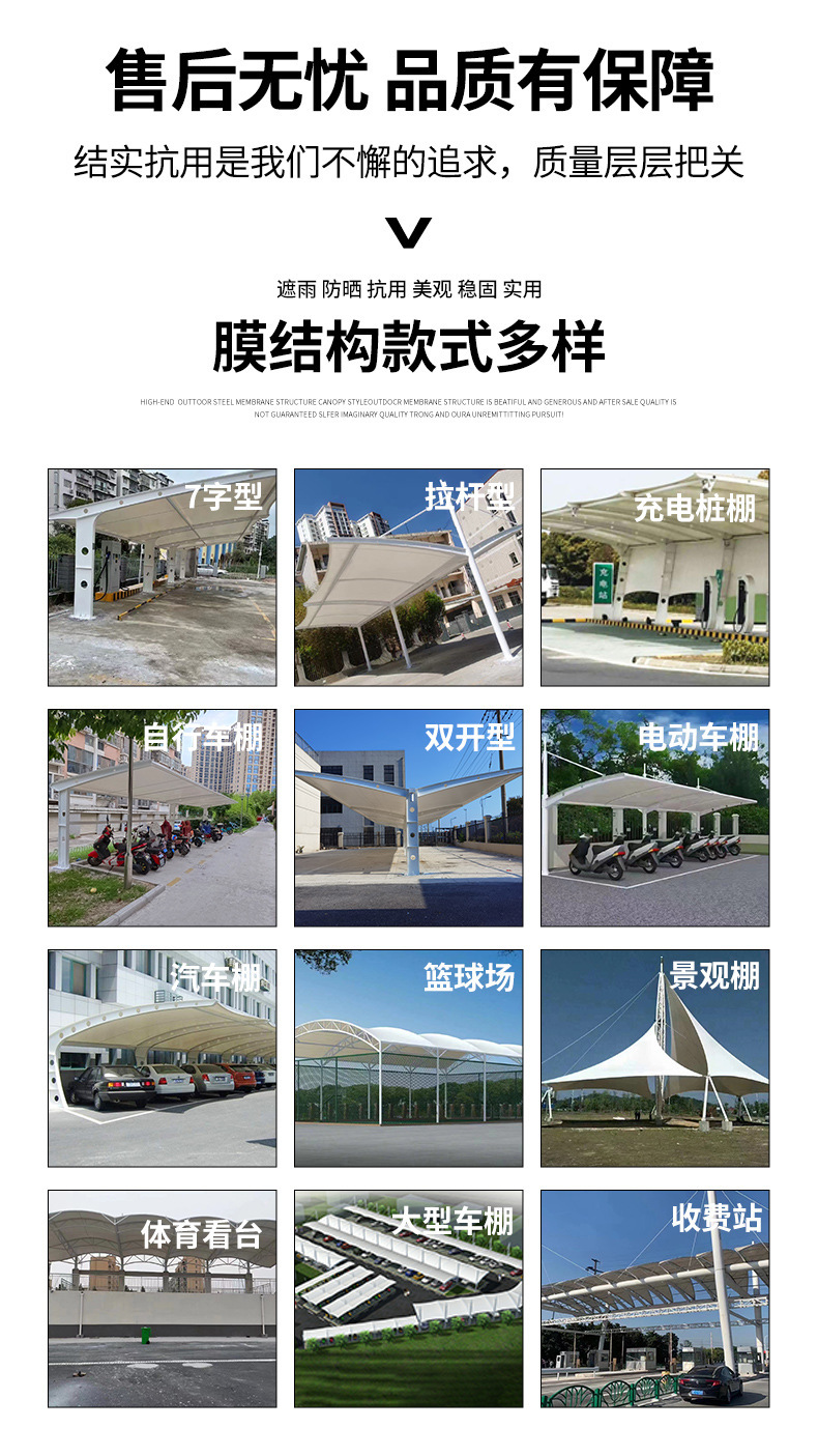 0bcfca912c7b27a88ee895f2a689bf