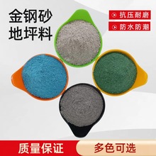 ĥƺϹS܇gʩĥɰƺӲɫx