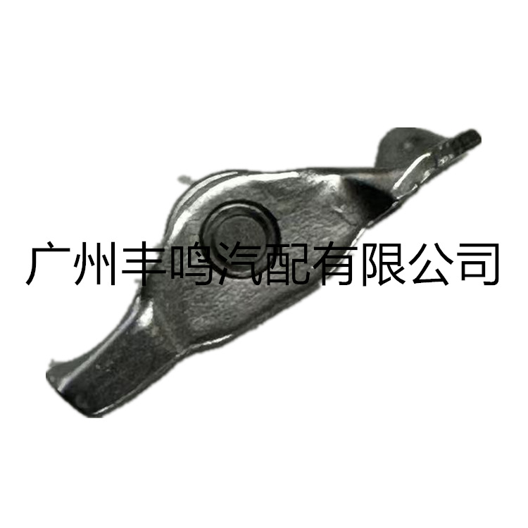 13801 - 11012 13801 - 0E010 Válvula de brazo basculante para Toyota Pickup REVO FORTUNER