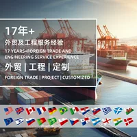 ✅ Экспорт белого кварцевого камня, большая плита, квартира, жилая кухня, столешница, инженерные строительные материалы для украшения дома, оптовая продажа, искусственный камень