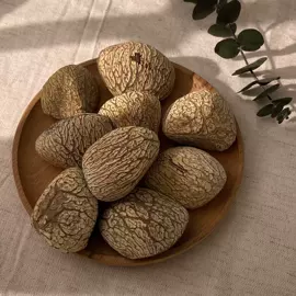 佛珠/念珠;项链;手串