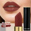 #C010 Aunt color