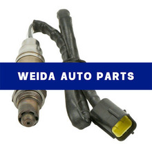 �������Դ��������� 15328, F 00E 261 663 F00E261663