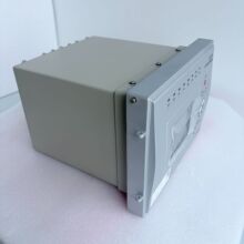 北京四方  CSC-246RC	微机备用电源自投装置  24小时免费电话咨询