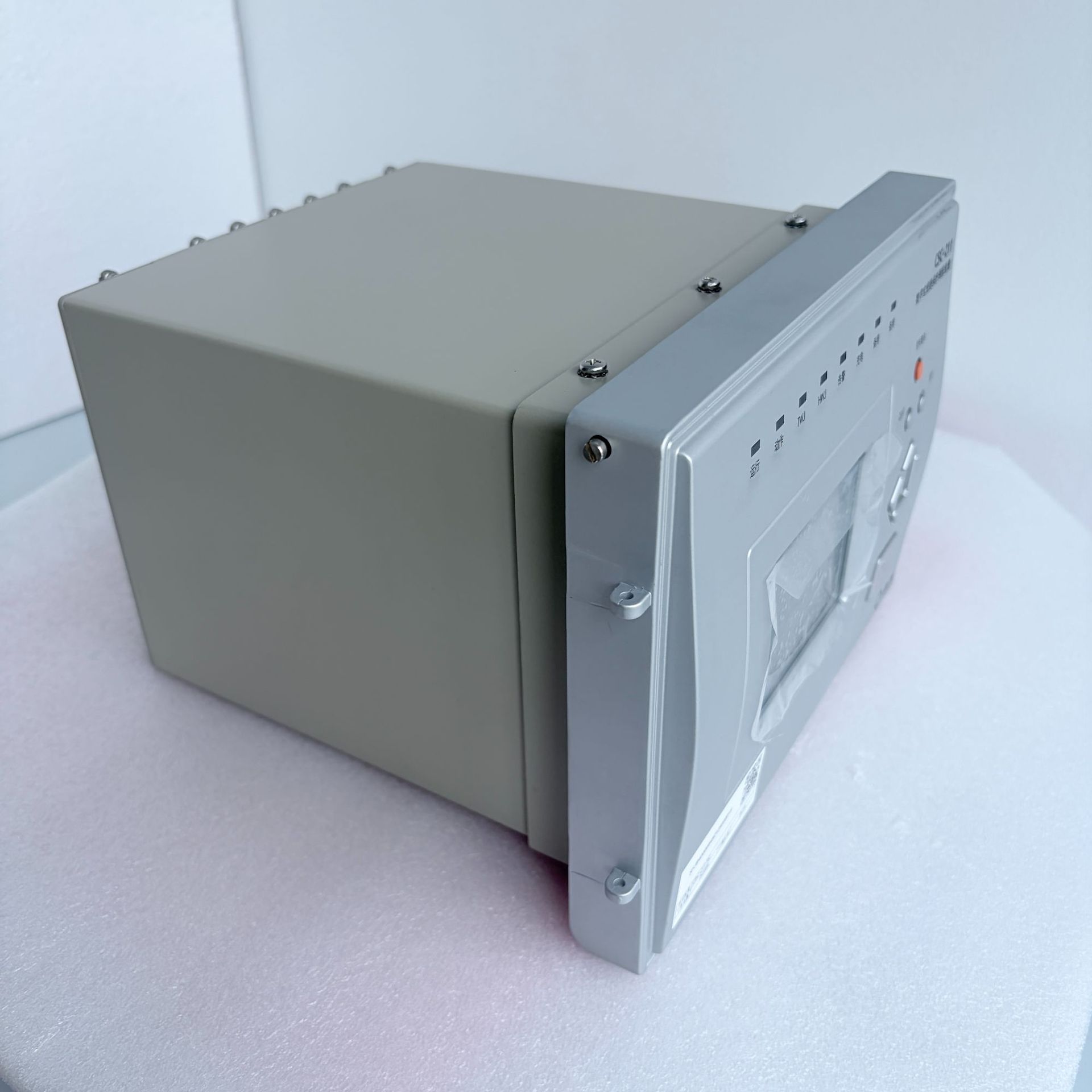 北京四方  CSC-246RC	微机备用电源自投装置  24小时免费电话咨询