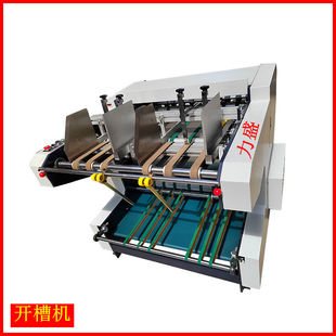 V���_�ۙC ȫ�ԄӸ����_�ۙC ȫ�Ԅ��_�ۙC V�ۙC ��ϙC