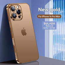 �O��16��͸���֙C���K���_��ɫ�m��iphone16Promax��ȫ��ܛ�z��