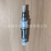 �ھ�C PC350 ������ 6745-12-3100