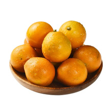 �V�����۽�ۮa��ֱ�l���������]�������rˮ�����۽��һ�����l