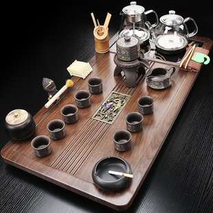 ȫ�Ԅӵײ���ˮ��ˮ����һ�w������b���ú��s�͏d��̨��P����