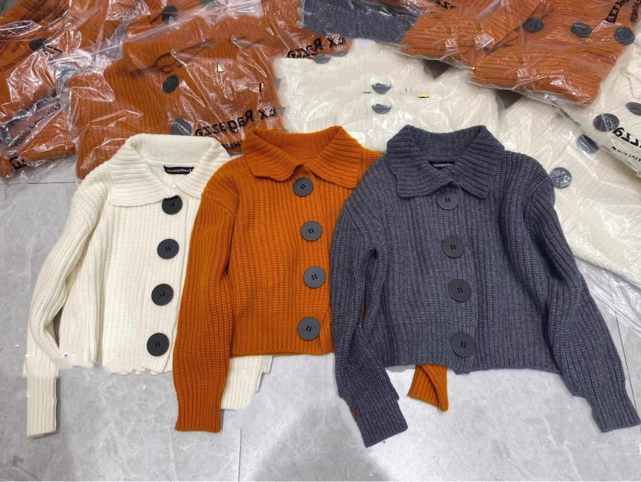 gm6WifKnzdTvlDvQUnbTcw2qLbUi5hfXdsOT