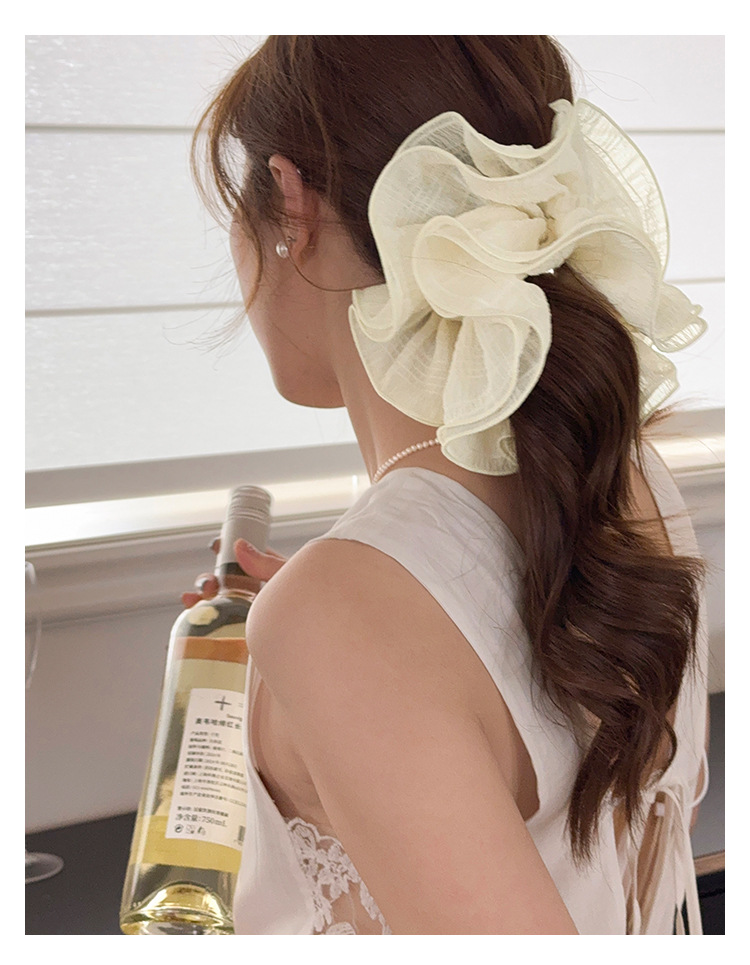 891105412339d54e16fb2-e395-410