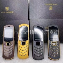 羳V8֙C Z\Ͻ̄lֱ尴I֙C F911ܙC