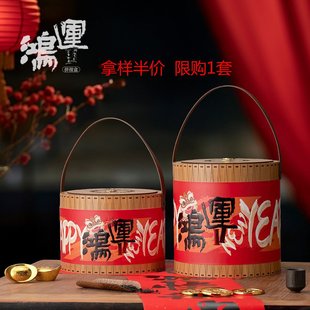 �Ͼ�ƴ�Ӵ�AͰ��؛�YƷ���ǹ��Թ�ɿլF؛������~�YƷ���b��
