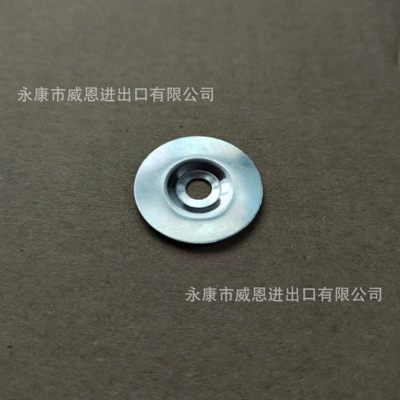 割草机139凸轮减磨片割灌机汽油机配件