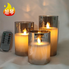 �羳led���Ϟ�T�������֓u�[�b�����Q��Y��c����ʯϞ��Ϟ�T��