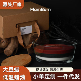 ����ͬ����޹Ϟ�T���������������նY����ֶY�־���ռ��ø߼�