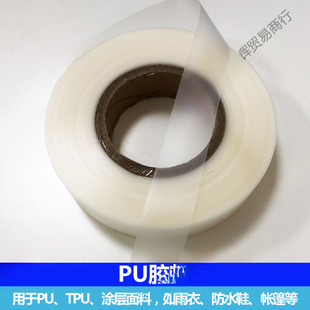 �����������a�z�� ��Ļ����pu�ቺ�z�l�N�ϠC���z���ܷ��z