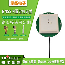 GNSS���ö�λ�쾀������̖GPSGalileo��ϵ�y܇�d/�r�C/�y�L�O��