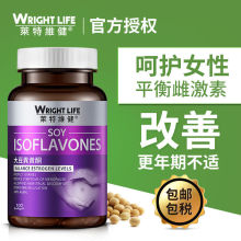 󶹮Sͪz100SEB׃ȷ