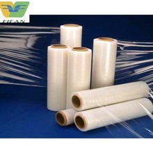 PET���ϰ屣�oĤꖹ��PC��ı��oĤ���ưl�ݰ偆������ı��oĤ