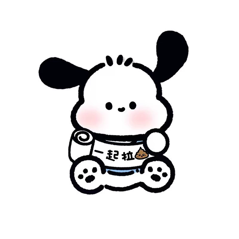 Самоклеящаяся cute туалетная наклейка, дезодорант с сильным ароматом, мультяшная ароматерапия для гостиной