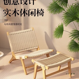 ���W��ľ�K�����Ά���ɳ�l�����޾Ƶ�������̨���e�R���ο�����