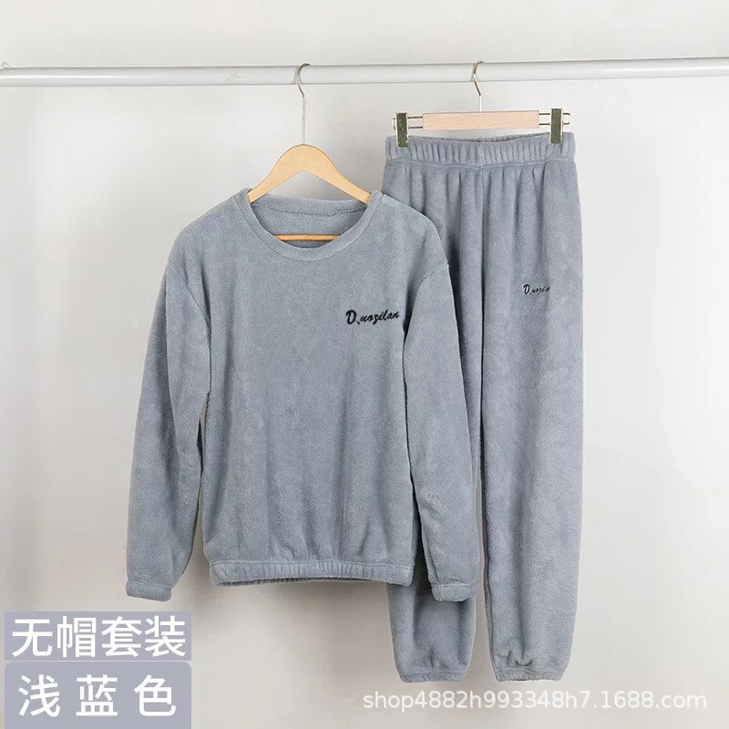 浦江县林翔服装厂