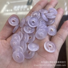 ��Ȼ������ƽ������ʯ�߱����謔�ȦȦ����diy�Ƕ���lֱ�N