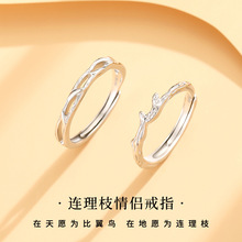 �ǳ��B��֦��H��ָs990���yС���ٴ��p���OӋ�߼�������Ʒ���l