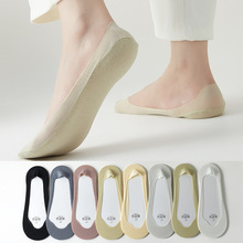 mŮ\ڴmŮļ޵ײ߸Ьml