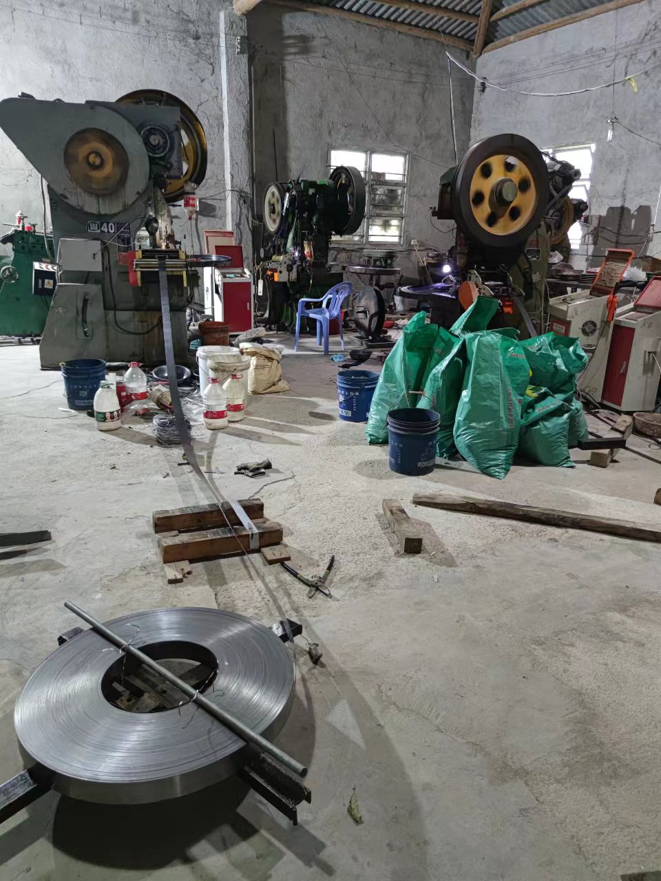 949cd5f24a614786b3c3b068c4947d