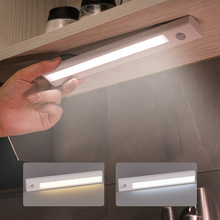 �����Ӧ�ڵ����Ҵ�ͷ������ҹ��ҹ���12V����led��