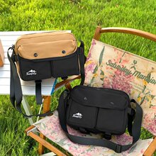 ɽϵ��������������μ�������eб������b�T���]��������\�Ӱ�