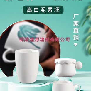 ���߱��������մ���ˇ���²ʲ��L���Ʒ�ֹ�����հɰ����Tɫ