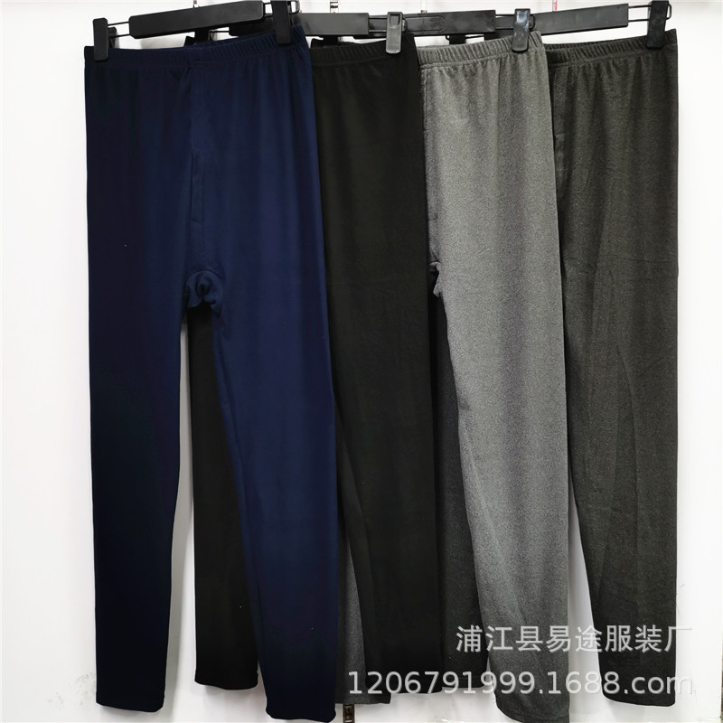 男士德绒秋裤 (2).jpg