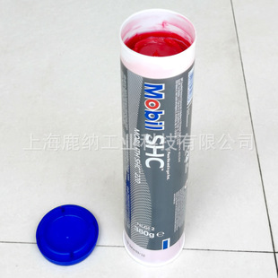 MobiIith SHC460 SHC100 380g��.������SHC220�ϳɝ���֬�͜ط�ˮ