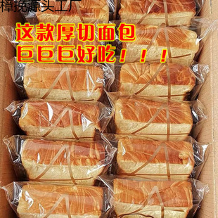 ������˾���������ζ����͌W���W�t��ʳ�������l�S��