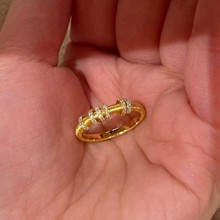 ���r���\�D����ɫ���z�ܭh��ָŮ�͹��p��ʳָ��С�����s�ٴ�ָ�h