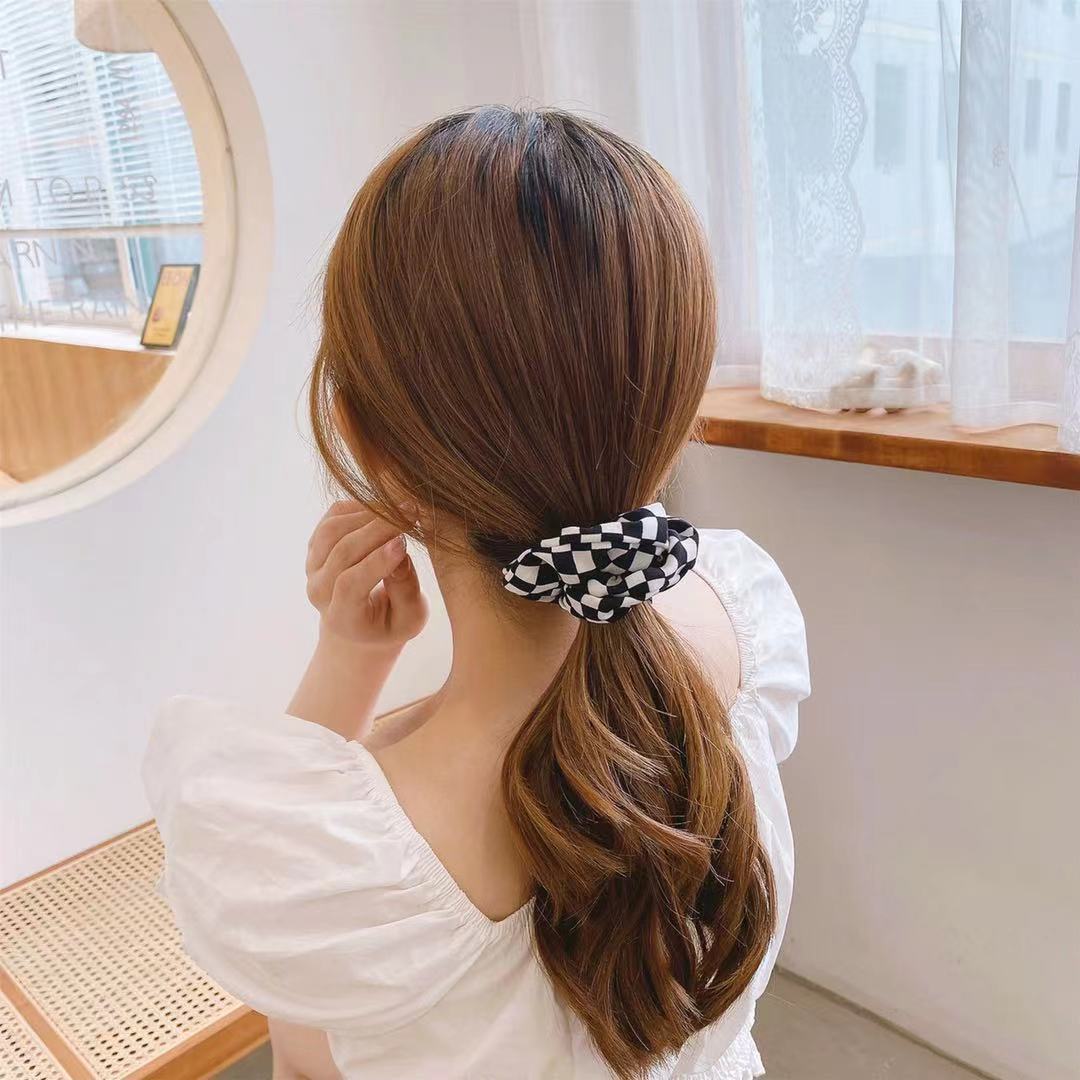 61cc60b30fb79b93d4a37928a0af14