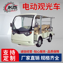 �п��ع����ξ��^���[܇�Ƶ����ޔ[���^���ۘ�̎����늄��^��܇11