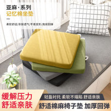 ӛ�������|�ɲ�ϴƨ�|���Ӊ|�ļ���������k���Һ��d�|���Ή|