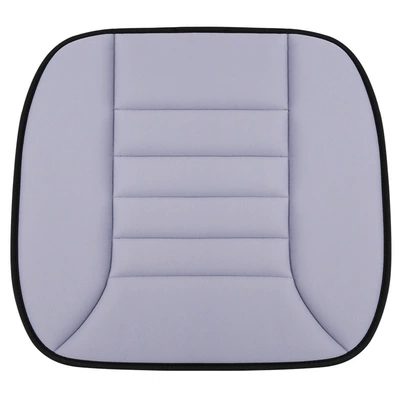 Thickened Non-Slip Driver Seat — Seat cushion, seat cover