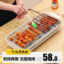 늟����t����늿��t�o�������ܿ����C���P�̿��t�ӿ������һ�w�