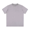 Cement Gray