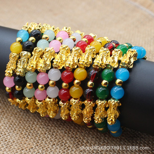 8mm���S��������朲�ɫ��M�����ִ���ˮ��������朇��L�����Ʒ