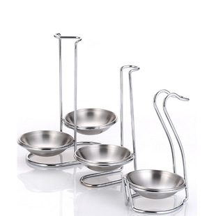 ���P䓜��׼��в͏d�����Ӽܻ�偵��׼�©�׼ܾƵ깫�׹��������